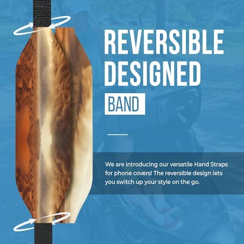 Floral Lace Anti-Slip Phone Grip Strap Set – Customizable Detachable Holder for Enhanced Smartphone Security, Reversible Design for Personalized Style, and Effortless Wireless Charging Compatibility – Elevate Your Daily Mobile Experience with Fashion and Functionality