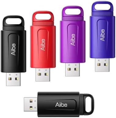 Ultra-Fast 256 GB USB 3.0 Thumb Drive – Retractable Memory Stick for PC & Laptop – Reliable Data Storage Solution for Professionals and Students – Compact, Durable, and Versatile File Transfer Device