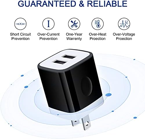 15 W Ultra-Fast Wireless Charging Pad with QC Adapter – Universal Charger Mat for Samsung Galaxy S25/S24/S23 Ultra & i Phone 16/15/14/13 Pro Max – Sleek Design, Enhanced Safety, and Rapid Power Delivery for Busy Lifestyles