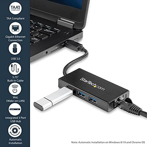 Elevate Your Storage Game with Star Tech IDE Compact Flash Adapter – Seamless 3.5-Inch Internal Bay Solution for High-Speed Data Transfer and Easy Plug-and-Play Installation, Ideal for Photographers and Tech Enthusiasts