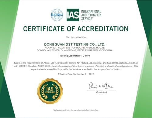 Maximize Workspace Efficiency with the 9-Outlet Desk Clamp Power Strip – Ultimate Mountable Surge Protector Featuring Fast Charging USB & USB-C Ports, 6 ft Extension Cord for Home Office Convenience, Sleek White Design for Enhanced Aesthetics and Functionality