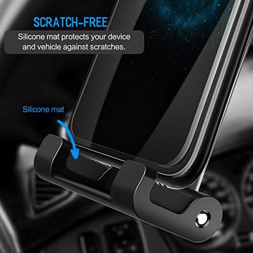 Marine-Grade Adjustable Tablet & Smartphone Mount – Lycan Series 360° Rotatable Handlebar Holder for i Pad Pro, Galaxy Tab & i Phone – Secure Device Management for Boats with Quick Release Functionality – Elevate Your Nautical Adventures with Universal Compatibility & Robust Design