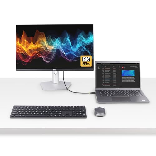 StarTech IDE Adapter for CompactFlash – Mountable 3.5-Inch Internal Bay Solution