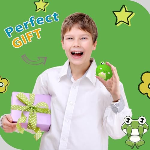 Panda-Themed Kids Bluetooth 5.3 Wireless Earbuds – Lightweight, IPX6 Waterproof, and 85 d B Volume Limiting for Safe Listening – Built-in Mic for Hands-Free Calls, Perfect for School, Travel, and Play – Durable Noise Cancelling Design for Young Audio Enthusiasts