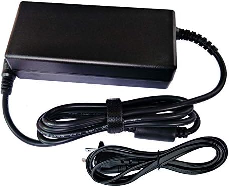 Maximize Your Nail Lamp Efficiency with the Up Bright 28 V AC/DC Adapter – Superior LG Innotek Technology for HD-2800200 & GL902 Models, 1.4 A to 2 A Output, Enhanced Compatibility for Professional and Home Use, Quick Curing Power Supply, Lightweight & Durable Design for Ultimate Performance