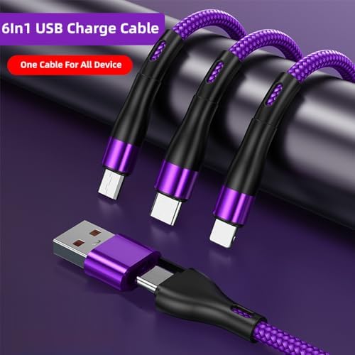 IHAO 60 W USB Type C to Type C Fast Charging Cable with LED Current Indicator – High-Speed Data Transfer for Android & i OS Devices – 39 Inch Universal Charger in Vibrant Green – Durable, Efficient Power Delivery for Modern Tech