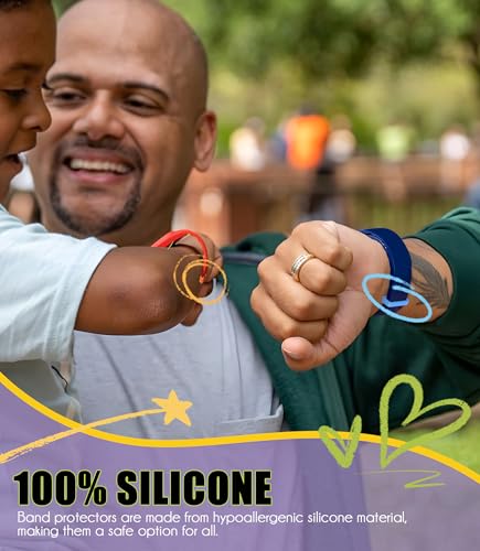 Seltureone 3.3 FT Charging Cable Trio for Magic Band Plus – Premium USB Charger Accessories with Enhanced Compatibility, Durability & Quick Charge for Seamless Connectivity and Ultimate Convenience
