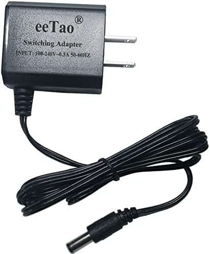 Elevate Your LINGTENG E8 Scooter with the 25.2 V AC/DC Charger – High-Efficiency 0.4 A Power Supply for Enhanced 63 Wh Lithium-Ion Battery Performance – Essential Accessory for Seamless Rides and Durability on Kids Electric Scooters