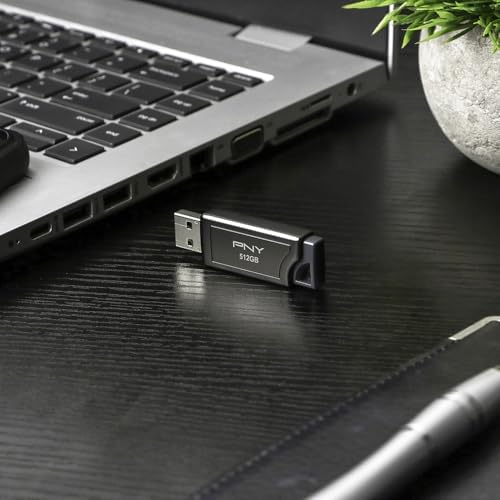 PNY 2 GB Optima Class 4 SD Card – Dependable Flash Storage for Photos, Videos & Everyday Devices