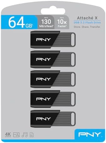 PNY 2 GB Optima SD Card – Versatile Class 4 Memory Solution for Seamless Storage and Quick File Access