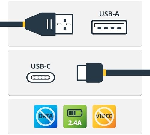 Star Tech IDE Compact Flash Adapter – Versatile 3.5-Inch Internal Bay Installation for Enhanced Storage Solutions and Seamless Performance