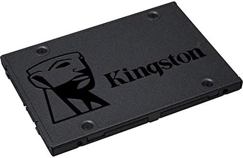 Kingston 2 GB Micro SD Card – Enhance Your Mobile Storage with Reliable, Fast Performance for Smartphones and Tablets – Durable Flash Memory for Photos, Videos, and Apps – Versatile Compatibility for Every Device