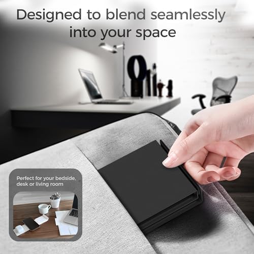 Ultimate 3-in-1 Magnetic Wireless Charger for Apple Devices – Foldable Travel Adapter for i Phone 16/15/14/13/Pro/Max, Apple Watch, and Air Pods – 20 W Rapid Charging Power Supply Included for Unmatched Convenience and Enhanced Compatibility