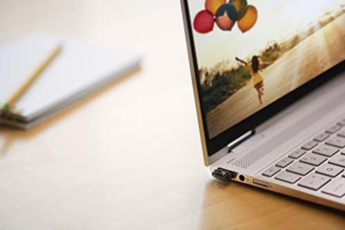 San Disk 4 GB Ultra Compact Flash Memory Card – High-Speed Data Storage Solution with 30 MB/s Transfer for Photographers and Videographers – Reliable, Durable, and Versatile USB 3.1 Compatible Flash Drive