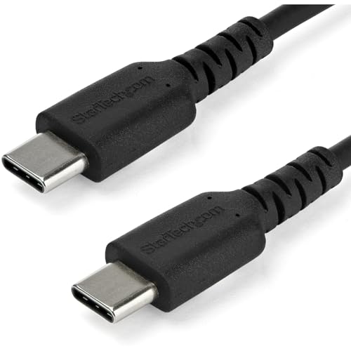 Star Tech Compact Flash IDE Adapter – Effortless 3.5-Inch Internal Bay Integration for Enhanced Storage Solutions and Fast Data Transfer Up to 66 MB/s