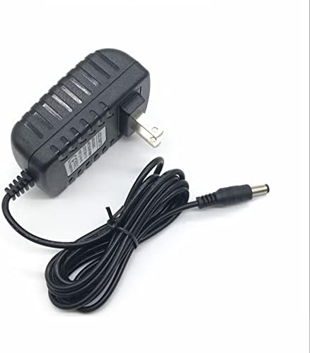 Premium High-Efficiency Charger for Theragun Mini and Prime – Reliable Power Supply with Rapid Charging and Enhanced Compatibility for Ultimate Massage Therapy Performance