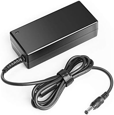 KFD 36 V AC Power Adapter for Kodak ESP Office Printers & Reef Octopus Pumps – Reliable High-Speed Charger for Govee LED Strips and Aqua Illumination Systems – Versatile, Durable Power Supply for Home & Office Use
