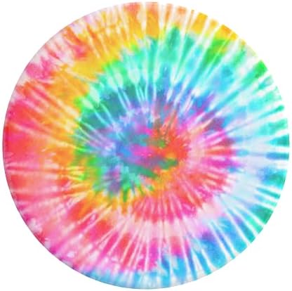 Transform Your Mobile Experience with the Stylish Curves Matcha Dew Pop Sockets Mag Safe Grip – Magnetic Phone Stand & Secure Holder for Effortless Customization, Kickstand Functionality for Hands-Free Viewing, and Wireless Charging Compatibility for Uninterrupted Performance