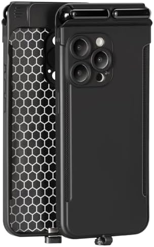 MATIS Bluetooth 5.3 Wireless Earbuds – Ultra-Light IPX5 Waterproof In-Ear Headphones with Built-in Microphone for Superior Call Clarity, Extended Connectivity Range, and Unparalleled Comfort – Ideal for Active Lifestyles and High-Fidelity Sound with i Phone 15 Pro Max Compatibility