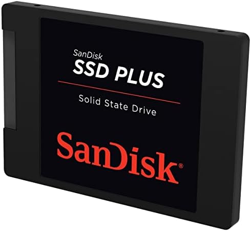 San Disk Ultra 4 GB Compact Flash Memory Card – High-Speed 30 MB/s Data Transfer for Photographers & Videographers – Reliable, Durable Storage Solution for All Devices – Perfect for On-the-Go Professionals & Tech Enthusiasts