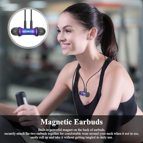 High-Performance USB C Earbuds for i Phone 16 & Samsung Galaxy – Premium Hi-Fi Stereo Wired Earphones with Noise Isolation, Integrated Microphone, and Convenient Volume Control for Unmatched Sound Quality Across Devices