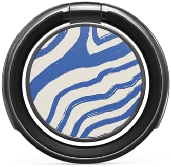 Discover the BURGA 360° Rotating Phone Ring Holder – The Ultimate Stylish Grip and Versatile Kickstand for Smartphones, Compatible with i Phone, Samsung Galaxy, Huawei, and Google Pixel – Enhanced Stability and Effortless Viewing Convenience for Everyday Use.