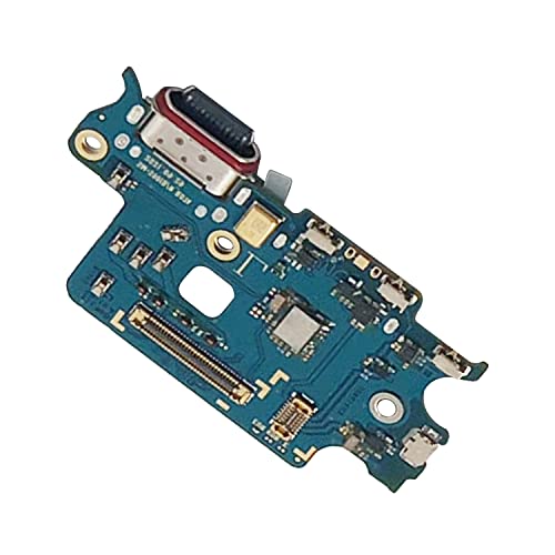 Optimize Your Ga-la-xy S22 5 G Performance with Fain Wan USB Charger Dock Connector Ribbon Flex Cable – Premium Replacement for SM-S901 Models – Achieve Superior Charging Speed and Reliability with Durable Design for Quick and Easy Installation
