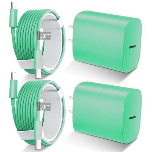 Experience Rapid Power Revitalization with the 20 W USB-C Fast Charger for i Phone 15 Pro Max – Complete with 6.6 FT Robust Cable for Ultimate Flexibility and Compatibility with i Pad Pro – Your Ideal On-the-Go Charging Solution with Enhanced Safety Features and Efficient Energy Delivery.