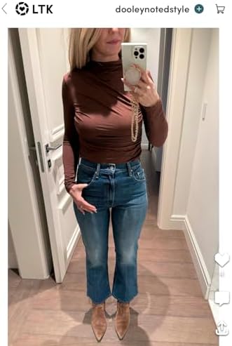 Transform Your Mobile Experience with CRYSTALFY White Clear Quartz Druzy Crystal Phone Grip – Versatile Kickstand & Unique Gemstone Top for i Phone, i Pad, Kindle & More – Handcrafted Natural Accessory with Enhanced Adhesion and Customizable Design – Perfect for Style, Functionality, and Gifting