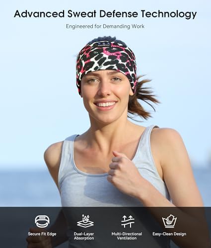 Revolutionary Bluetooth 5.4 Sleep Mask Headphones with Superior HD Sound Quality – Ultimate Comfort Music Headband Perfect for Travel, Yoga, and Running – Exceptional Gift Option for All, Featuring Unmatched Compatibility for an Elevated Listening Experience