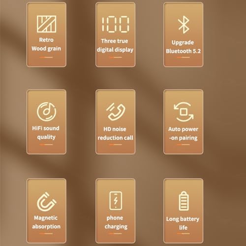 Revolutionary Wireless Purple Sport Earbuds with Built-in Mic | High-Fidelity TWS Noise Cancellation In-Ear Headset | Ergonomically Designed for Ultimate Comfort and Hands-Free Calling | Perfect for Active Lifestyles and Everyday Use | Compatible with All Devices for Effortless Listening Experience