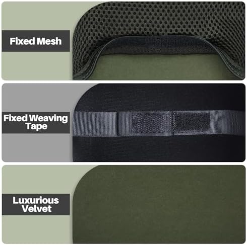 Premium Protective Storage Case for Anker 548 Power Bank (60,000 m Ah) and Power Core Reserve (192 Wh) – Tailored Fit, Enhanced Durability, and Effortless Port Access for Ultimate Charging Efficiency