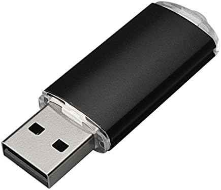 TOPESEL 256 GB USB 3.0 Flash Drive – High-Speed Data Storage Solution for PCs, Laptops & Car Audio – Portable & Durable Thumb Drive for Effortless File Transfers – Essential Memory Stick for Seamless Workflow