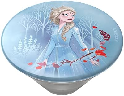 Minnie & Daisy Pop Socket Phone Grip with Versatile Kickstand – Stylish Adhesive Cell Phone Holder for One-Handed Use – Universal Compatibility with i Phone, Samsung & More – Swappable Design for Customization and Wireless Charging Friendly – Anti-Drop Technology for Enhanced Security – Perfect for On-the-Go Users