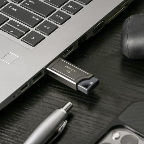 PNY 2 GB Optima Class 4 SD Card – Dependable Flash Storage for Photos, Videos & Everyday Devices
