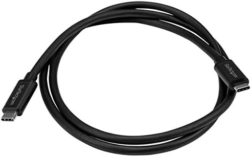 Star Tech Compact Flash IDE Adapter – High-Performance 3.5-Inch Internal Bay Solution for Enhanced Data Storage and Transfer Efficiency