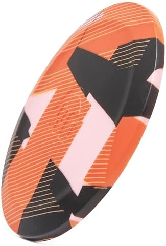 Revamp Your Sound with Wicked Cushions Red Speaker Plates for Arctis Nova Headsets | Ultimate Compatibility for Pro Wireless, Pro Wired, Nova 7, 7 X, and 7 P Models | Enhance Style and Audio Quality Seamlessly | Experience Unmatched Comfort and Effortless Installation | Upgrade to Superior Performance Today