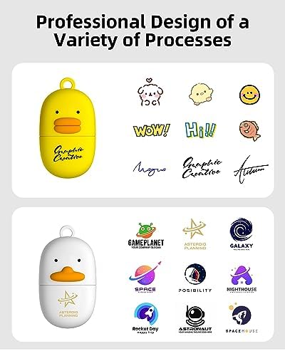 Whimsical 128 GB Waterproof USB 3.0 Flash Drive – Adorable Animal Series Memory Stick for Fun & Practical Data Storage – Perfect Gift for Friends, Students & Professionals
