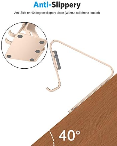 Upgrade Your Charging Station with the OMOTON 2-in-1 Desktop Stand for i Phone & Apple Watch – Sleek Anti-Scratch Holder Compatible with i Phone 16/15/14/13/12 & Apple Watch Series 9/8/SE2/7/6/5/4/3/2 (38-45 mm) – Multi-Angle Viewing, Space-Saving Design, and Non-Slip Base for Ultimate Convenience in Home or Office – Essential Tech Accessory for Organized Living