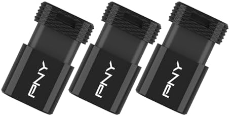 PNY 2 GB Optima SD Card – Dependable Class 4 Flash Storage for Hassle-Free Digital Memories and Quick Data Transfers