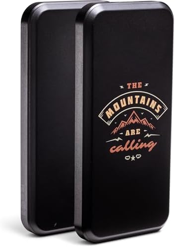 Mophie Powerstation Prime10: High-Capacity 10,000 m Ah Eco-Friendly Power Bank with 18 W USB-C PD Fast Charging, Triple Device Support, and LED Battery Indicator – Ideal for Educators and On-the-Go Professionals