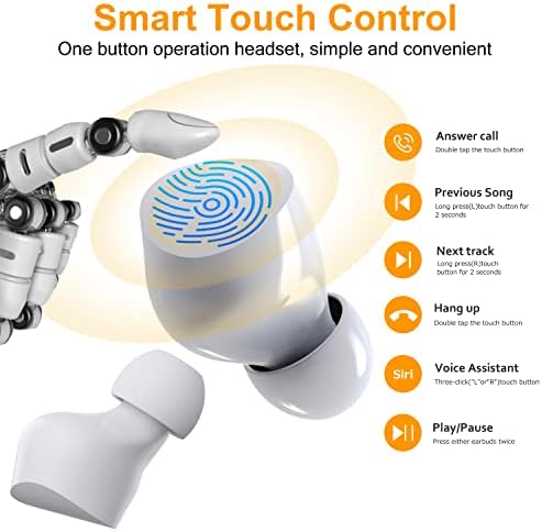 Charming Bluetooth Earbuds for Kids – Waterproof Noise-Cancelling In-Ear Headphones with Adorable Pig and Cat Designs – Comfortable Stereo Sound Perfect for Young Music Lovers and Learning – Durable, Easy-to-Clean Wireless Headset with Broad Device Compatibility – Engage Your Child’s Audio Experience with Fun and Functionality