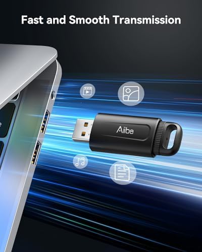 Ultra-Fast 256 GB USB 3.0 Thumb Drive – Retractable Memory Stick for PC & Laptop – Reliable Data Storage Solution for Professionals and Students – Compact, Durable, and Versatile File Transfer Device