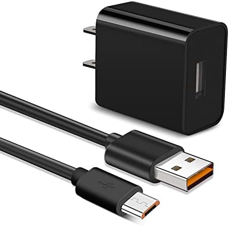 Rapid Charge Cable for Diabetes Management – Fast-Powering Solution for Freestyle Libre and Dexcom Receivers – Lightweight, Durable, and Portable USB Cord for Glucose Monitoring – Stay Connected, Enhance Control