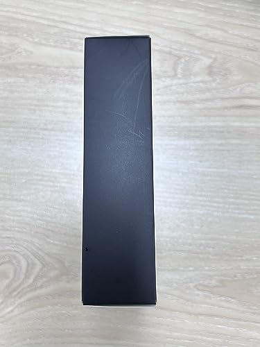 Ultimate 8-Port USB Charging Hub – 60 W Multi-Device Power Station with Smart LCD Display for Rapid Charging – Compact and Travel-Friendly Design for i Phone, i Pad, Samsung & Android Devices – Efficient Power Management for Seamless Device Charging