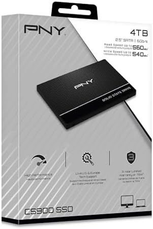 PNY 2 GB Optima SD Card – Reliable Class 4 Memory Card for Cameras & Everyday File Storage, Perfect for Photos, Music, and Documents