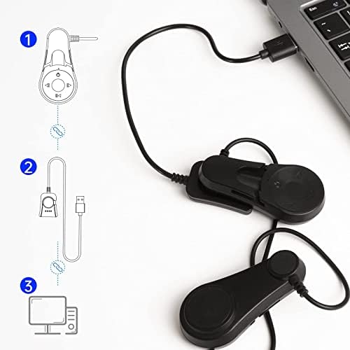 Innovative Open Ear Bone Conduction Swimming Headphones – IPX8 Waterproof MP3 Player with 8 GB Storage for Ultimate Underwater Audio Experience, Lightweight & Ergonomic Design for Swimmers and Athletes, Enjoy Safe Sound and Ambient Awareness in Water Sports