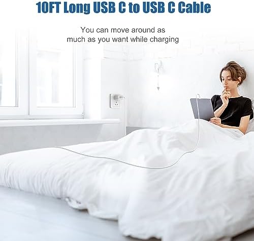 Ultimate 3-in-1 Wireless Fast Charging Station for Apple Devices – Portable Foldable Dock with Mag Safe Compatibility, Ideal for i Phone 16/15/14/13/12 Pro Max, Apple Watch, and Air Pods – Enhanced Speed and Convenience for Travel and Everyday Use