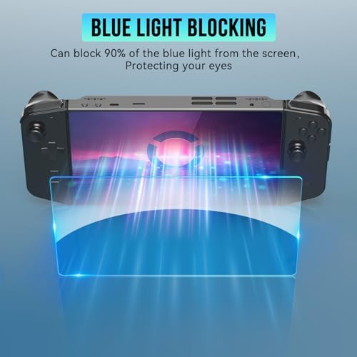 Ultimate 3-in-1 Wireless Charging Station for Samsung Galaxy Z Flip and Fold Series – Fast Charge Hub Compatible with Z Fold5/4/3, Z Flip5/4/3, Galaxy Watch 6/5/4/3/Active2/1, and Type-C Earbuds – Streamlined Design for Home and Office Efficiency