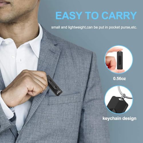 Vansuny 128 GB USB 3.2 Flash Drive – Ultra-Fast 400 MB/s Transfer Speed, Retractable Metal Thumb Drive for Seamless Data Management, Ideal for Professionals and Students, High-Performance Portable Memory Stick, Compatible with PCs and Laptops